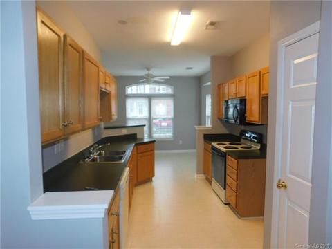 18645 Oakhurst Blvd, Cornelius, NC 28031 photo 14