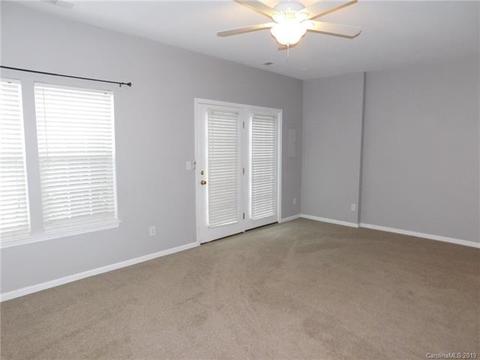 18645 Oakhurst Blvd, Cornelius, NC 28031 photo 15