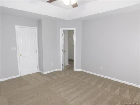 18645 Oakhurst Blvd, Cornelius, NC 28031 photo 19