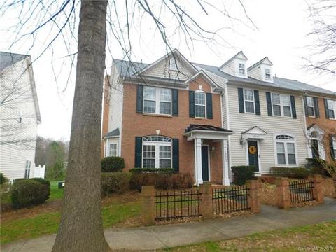 18645 Oakhurst Blvd, Cornelius, NC 28031 photo 29