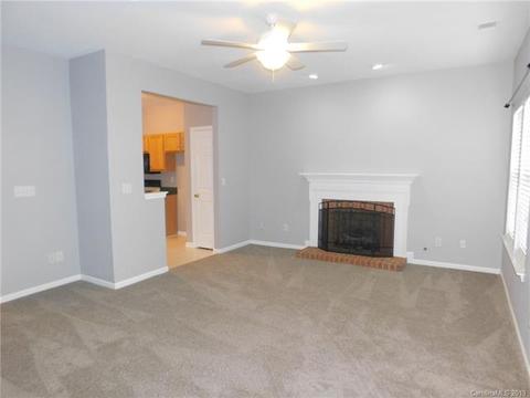 18645 Oakhurst Blvd, Cornelius, NC 28031 photo 6