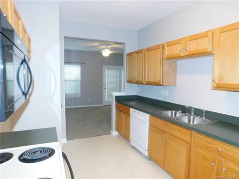 18645 Oakhurst Blvd, Cornelius, NC 28031 photo 11