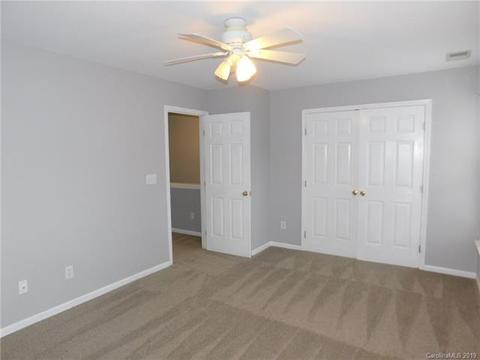 18645 Oakhurst Blvd, Cornelius, NC 28031 photo 24