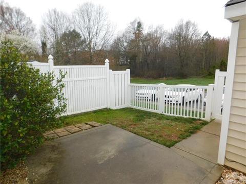18645 Oakhurst Blvd, Cornelius, NC 28031 photo 26
