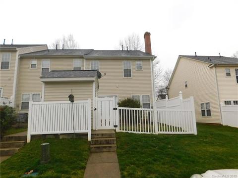 18645 Oakhurst Blvd, Cornelius, NC 28031 photo 28