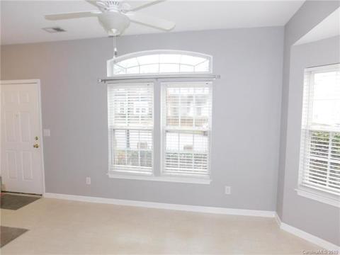 18645 Oakhurst Blvd, Cornelius, NC 28031 photo 12