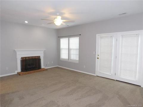 18645 Oakhurst Blvd, Cornelius, NC 28031 photo 5