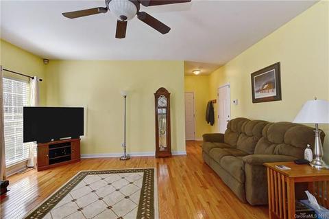 4113 Chatterleigh Dr, Monroe, NC 28110 photo 9