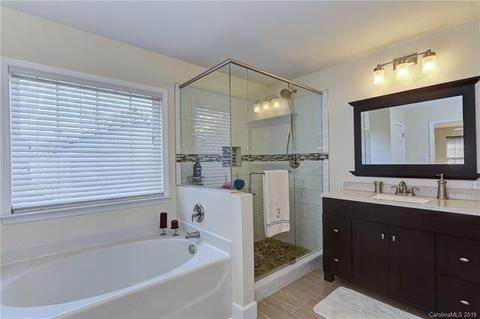 4113 Chatterleigh Dr, Monroe, NC 28110 photo 16