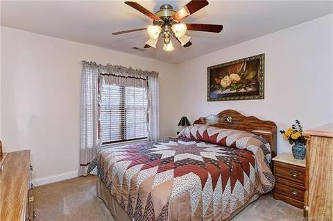 4113 Chatterleigh Dr, Monroe, NC 28110 photo 18