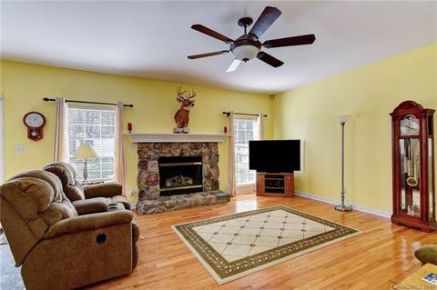 4113 Chatterleigh Dr, Monroe, NC 28110 photo 8