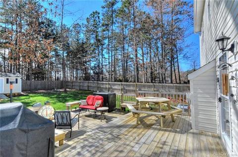 4113 Chatterleigh Dr, Monroe, NC 28110 photo 22