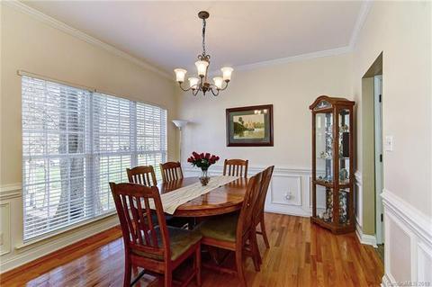 4113 Chatterleigh Dr, Monroe, NC 28110 photo 12