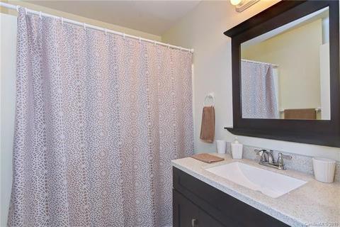 4113 Chatterleigh Dr, Monroe, NC 28110 photo 20
