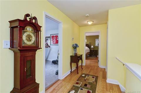 4113 Chatterleigh Dr, Monroe, NC 28110 photo 13