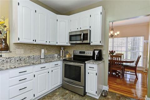 4113 Chatterleigh Dr, Monroe, NC 28110 photo 4