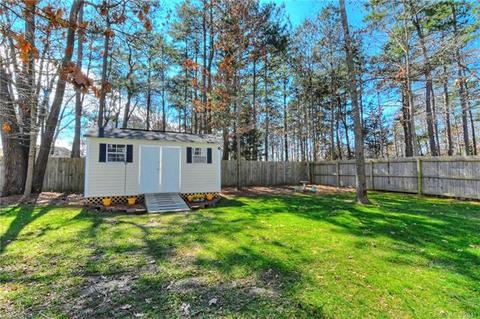 4113 Chatterleigh Dr, Monroe, NC 28110 photo 24