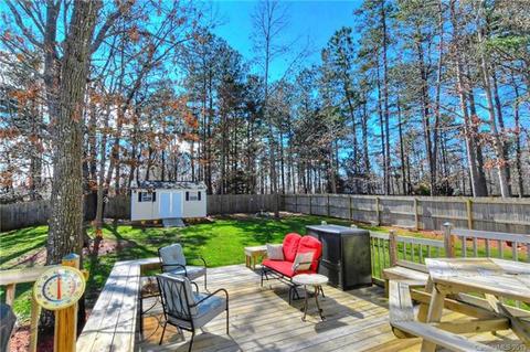 4113 Chatterleigh Dr, Monroe, NC 28110 photo 23
