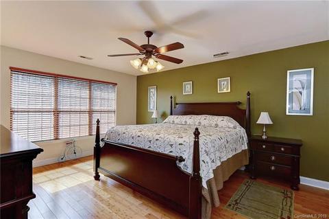 4113 Chatterleigh Dr, Monroe, NC 28110 photo 14