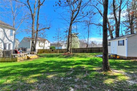 4113 Chatterleigh Dr, Monroe, NC 28110 photo 25
