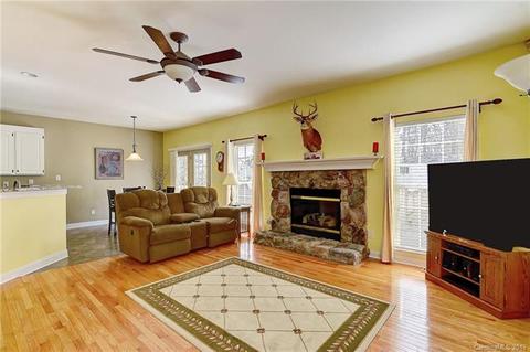 4113 Chatterleigh Dr, Monroe, NC 28110 photo 2