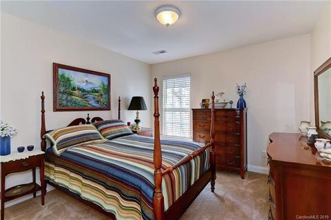4113 Chatterleigh Dr, Monroe, NC 28110 photo 19