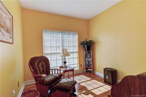 4113 Chatterleigh Dr, Monroe, NC 28110 photo 10