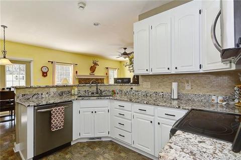 4113 Chatterleigh Dr, Monroe, NC 28110 photo 5