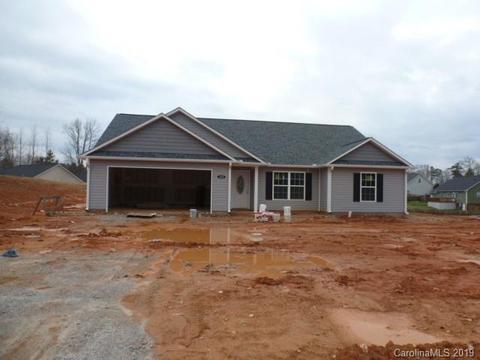 3205 Silver Fox Cir, Lancaster, SC 29720 photo 1
