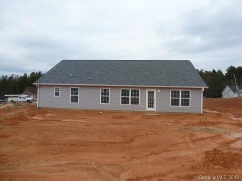 3205 Silver Fox Cir, Lancaster, SC 29720 photo 3