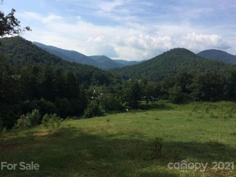 648 Cullowhee Mountain Rd, Cullowhee, NC 28723 photo 6