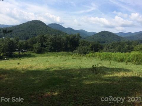 648 Cullowhee Mountain Rd, Cullowhee, NC 28723 photo 3