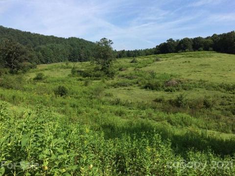 648 Cullowhee Mountain Rd, Cullowhee, NC 28723 photo 4