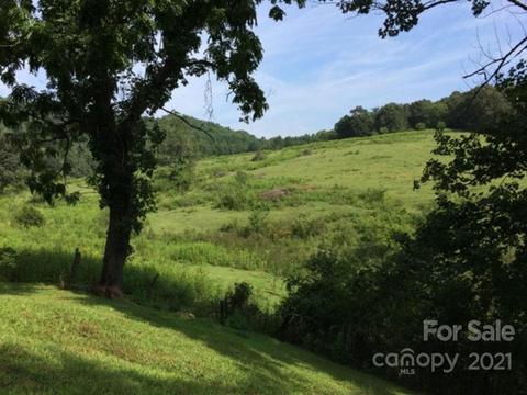 648 Cullowhee Mountain Rd, Cullowhee, NC 28723 photo 1