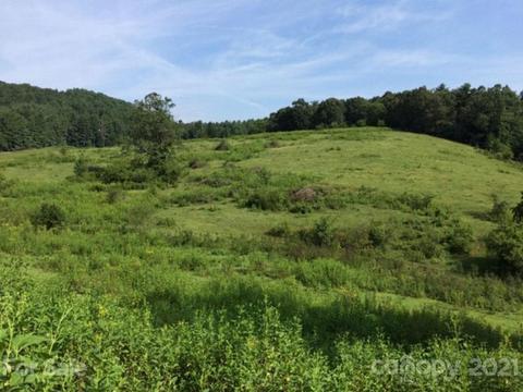 648 Cullowhee Mountain Rd, Cullowhee, NC 28723 photo 7