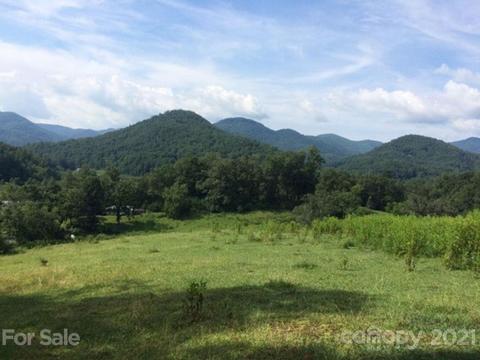648 Cullowhee Mountain Rd, Cullowhee, NC 28723 photo 2