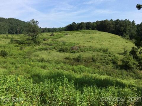 648 Cullowhee Mountain Rd, Cullowhee, NC 28723 photo 5