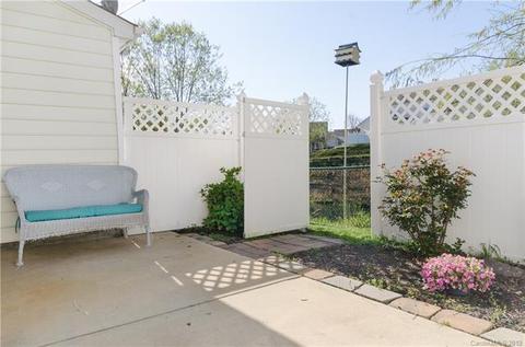 962 Copperstone Ln, Fort Mill, SC 29708 photo 30