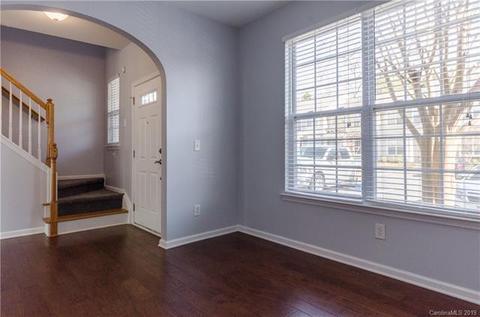 962 Copperstone Ln, Fort Mill, SC 29708 photo 5
