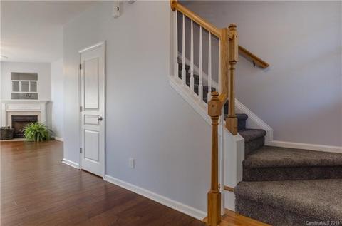 962 Copperstone Ln, Fort Mill, SC 29708 photo 7