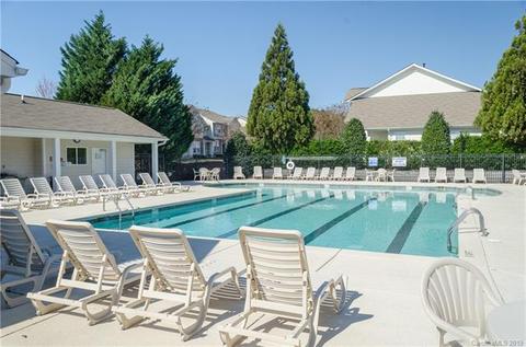 962 Copperstone Ln, Fort Mill, SC 29708 photo 34