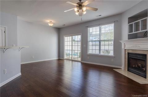 962 Copperstone Ln, Fort Mill, SC 29708 photo 11