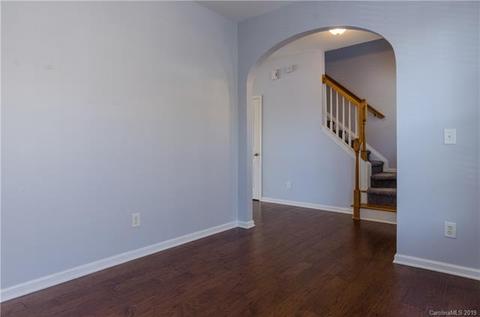 962 Copperstone Ln, Fort Mill, SC 29708 photo 6