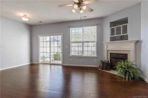 962 Copperstone Ln, Fort Mill, SC 29708 photo 8