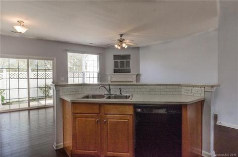 962 Copperstone Ln, Fort Mill, SC 29708 photo 14