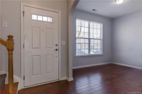 962 Copperstone Ln, Fort Mill, SC 29708 photo 4