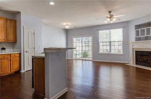 962 Copperstone Ln, Fort Mill, SC 29708 photo 10