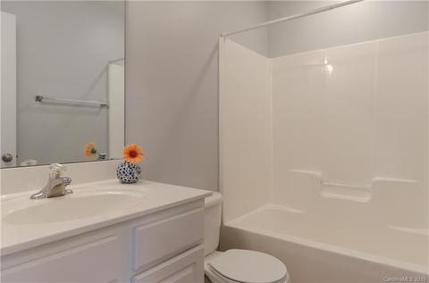 962 Copperstone Ln, Fort Mill, SC 29708 photo 27