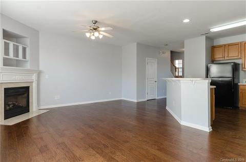 962 Copperstone Ln, Fort Mill, SC 29708 photo 19
