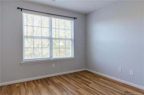 962 Copperstone Ln, Fort Mill, SC 29708 photo 26
